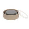 Food jar - Food jar little mateys royal blue  (Geboortelijst Billie B.)